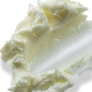 Circadia Vitamin A Boosting Cream - Art of Skin Care