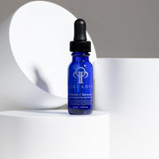 Circadia Vitamin C Reversal Serum - Art of Skin Care
