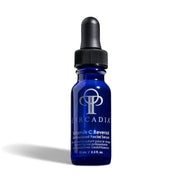 Circadia Vitamin C Reversal Serum - Art of Skin Care