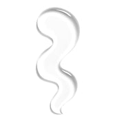 Circadia Vitamin C Reversal Serum - Art of Skin Care