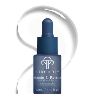Circadia Vitamin C Reversal Serum - Art of Skin Care