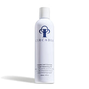Circadia Vitamin Veil Cleanser - Art of Skin Care