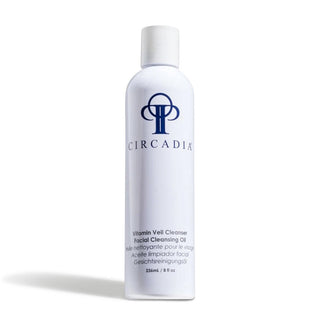 Circadia Vitamin Veil Cleanser - Art of Skin Care