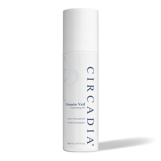 Circadia Vitamin Veil Cleanser - Art of Skin Care