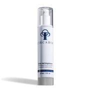 Circadia White Veil Brightener - Art of Skin Care