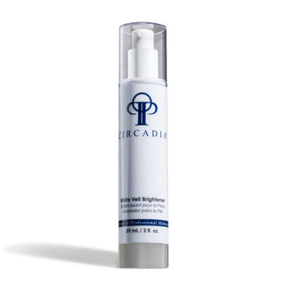 Circadia White Veil Brightener - Art of Skin Care