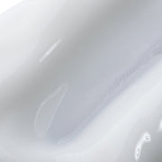 Circadia White Veil Brightener - Art of Skin Care