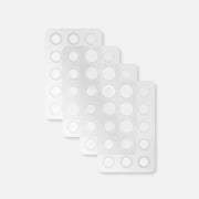 Clean Skin Club DermaDot Acne Patches - Art of Skin Care