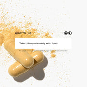 CLEARSTEM MINDBODYSKIN¨ Hormonal Acne Supplement - Art of Skin Care