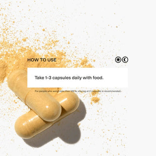 CLEARSTEM MINDBODYSKIN¨ Hormonal Acne Supplement - Art of Skin Care