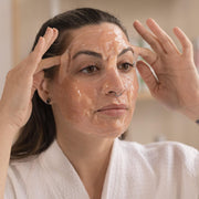 CO2 Lift Pro Carboxy Treatment Mask - Art of Skin Care