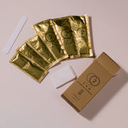 CO2 Lift Pro Carboxy Treatment Mask - Art of Skin Care