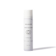 CO2Lift® Carboxy Mousse Moisturizer - Art of Skin Care