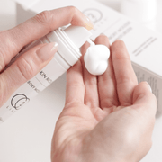 CO2Lift® Carboxy Mousse Moisturizer - Art of Skin Care