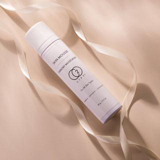 CO2Lift® Carboxy Mousse Moisturizer - Art of Skin Care