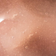 CO2Lift® Pro Carboxy Treatment Mask - Art of Skin Care