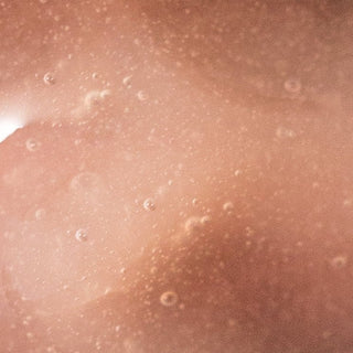 CO2Lift® Pro Carboxy Treatment Mask - Art of Skin Care