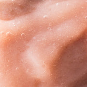 CO2Lift V Carboxy Vaginal Rejuvenation Kit - Art of Skin Care