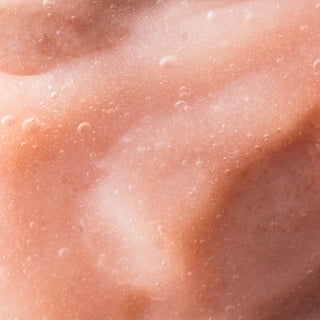 CO2Lift V Carboxy Vaginal Rejuvenation Kit - Art of Skin Care