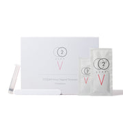 CO2Lift V Carboxy Vaginal Rejuvenation Kit - Art of Skin Care