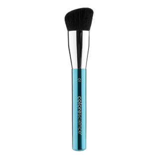 Colorescience Angled Brush - Art of Skin Care