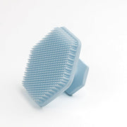 Colorescience Barrier Health Duo - Art of Skin Care