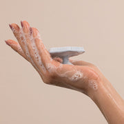 Colorescience Barrier Health Duo - Art of Skin Care