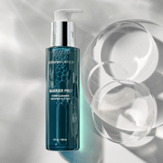 Colorescience Barrier Pro 1 - Step Cleanser - Art of Skin Care