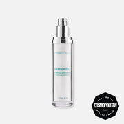 Colorescience Barrier Pro Essential Moisturizer - Art of Skin Care
