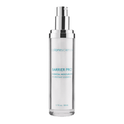 Colorescience Barrier Pro Essential Moisturizer - Art of Skin Care