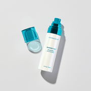 Colorescience Barrier Pro Serum Spray - Art of Skin Care