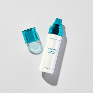 Colorescience Barrier Pro Serum Spray - Art of Skin Care