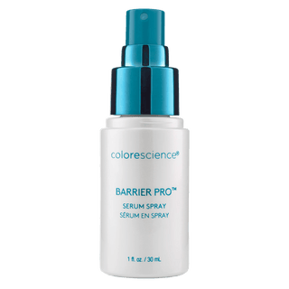 Colorescience Barrier Pro Serum Spray Mini - Art of Skin Care