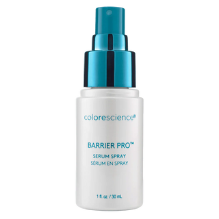 Colorescience Barrier Pro Serum Spray