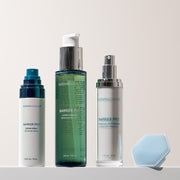 Colorescience Barrier Pro Trio - Art of Skin Care