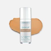 Colorescience Even Up Clinical Pigment Perfector SPF 50 - Art of Skin Care