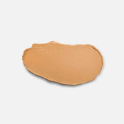 Colorescience Even Up Clinical Pigment Perfector SPF 50 - Art of Skin Care