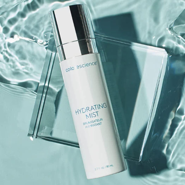 colorescience-hydrating-mist-