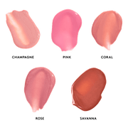 Colorescience Lip Shine SPF 30 - Art of Skin Care