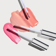 Colorescience Lip Shine SPF 30 - Art of Skin Care