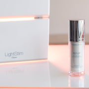 Colorescience Pep Up Collagen Boost Face & Neck Treatment - Art of Skin Care