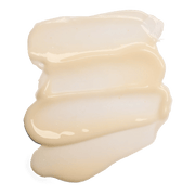 Colorescience Pep Up Collagen Boost Face & Neck Treatment - Art of Skin Care