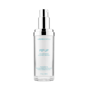 Colorescience Pep Up Collagen Boost Face & Neck Treatment - Art of Skin Care
