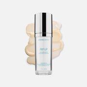 Colorescience Pep Up Collagen Boost Face & Neck Treatment - Art of Skin Care