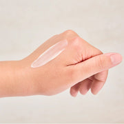 Colorescience Pep Up Collagen Boost Face & Neck Treatment - Art of Skin Care