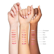 Colorescience Peptide Lip Shine SPF 30 - Art of Skin Care