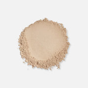 Colorescience Sunforgettable Total Protection Brush - on Shield Glow SPF 50 - Art of Skin Care