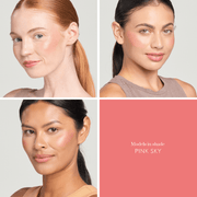 Colorescience Sunforgettable Total Protection Color Balm SPF 50 - Art of Skin Care