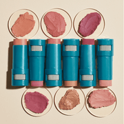Colorescience Sunforgettable Total Protection Color Balm SPF 50 - Art of Skin Care