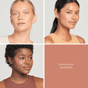 Colorescience Sunforgettable Total Protection Color Balm SPF 50 - Art of Skin Care